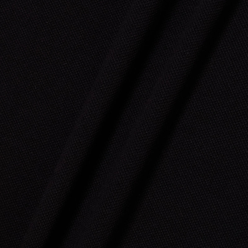 8A00027 84556 999 7.jpg